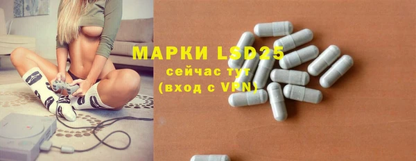 дурь Бронницы