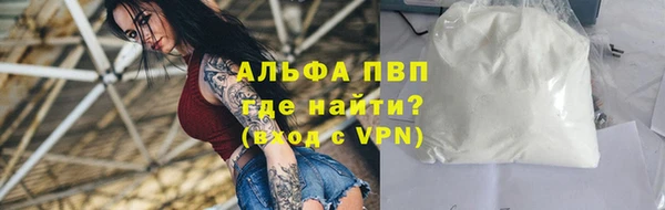 дурь Бронницы