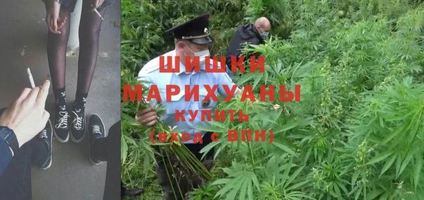ГАЛЛЮЦИНОГЕННЫЕ ГРИБЫ Бугульма