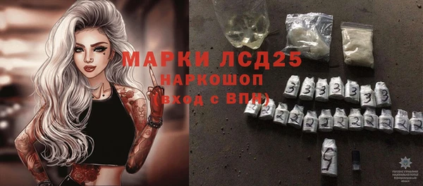 спайс Дмитриев