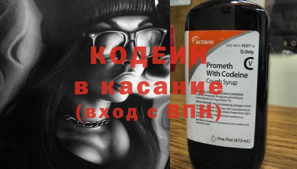 ГАЛЛЮЦИНОГЕННЫЕ ГРИБЫ Верхний Тагил